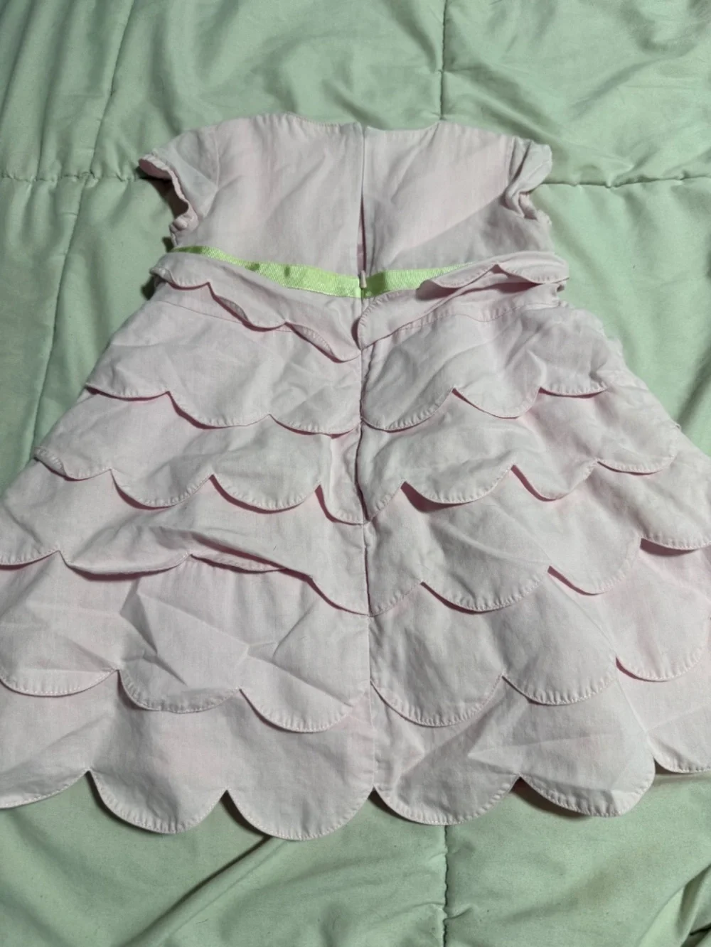 Gymboree y2k 18